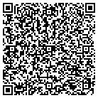 QR code with Atlanta Revenue Collection Div contacts