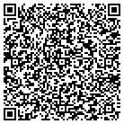 QR code with Brunswick Finance Department contacts