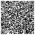 QR code with Save More Real Estate Inc contacts
