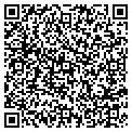 QR code with C C Smith contacts