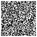 QR code with Chris Cakes Inc contacts