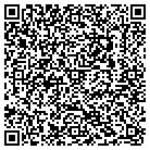 QR code with City of Tifton Georgia contacts