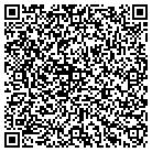 QR code with Continuous Printing Of Alaska contacts