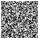 QR code with Color Tek Graphics contacts