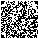 QR code with Mill-Run Tours of Mass contacts