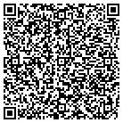QR code with Mc Carter Brothers Floor Cvrng contacts