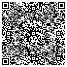 QR code with Columbus Internal Auditor contacts