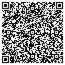 QR code with Mccurdy's Carpet Center contacts