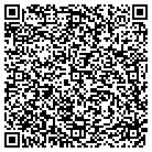 QR code with Tight Pockets Billiards contacts