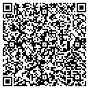 QR code with Columbus Revenue Div contacts