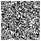 QR code with Dalton Finance Department contacts