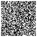 QR code with Mcfry Concrete Floors contacts
