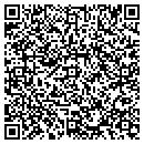 QR code with Mcintyre Wood Floors contacts