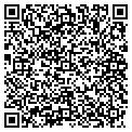 QR code with Jump & Tumble Tumblebus contacts
