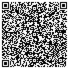 QR code with Dawson City Treasurer Office contacts