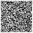 QR code with Prato & Heumann Architect contacts