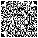 QR code with Local Motion contacts
