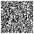 QR code with Minas Travel contacts