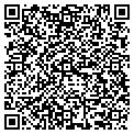QR code with Enski Unlimited contacts