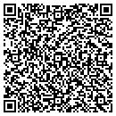 QR code with Gene's Vending Service contacts