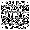 QR code with Debbie Little Cake contacts
