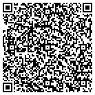 QR code with Douglas Finance Department contacts