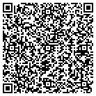 QR code with Off the Wall Gymnastics contacts