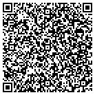 QR code with Dublin Property Tax Department contacts