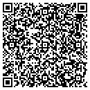 QR code with Mike B Flooring contacts