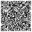 QR code with The Sweet Spot contacts