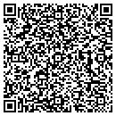 QR code with Mirly Travel contacts