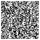 QR code with D W S Distributors LLC contacts