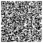 QR code with Elberton City Treasurer contacts