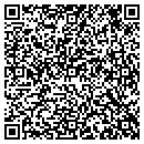 QR code with Mjw Travel Adventures contacts