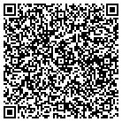 QR code with Finance Department-Safety contacts