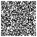 QR code with Vipjr Billiard contacts