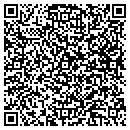 QR code with Mohawk Carpet LLC contacts