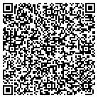 QR code with Spectrum Gymnastics Academy contacts