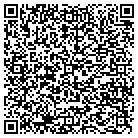 QR code with Finance Department-Systems Div contacts