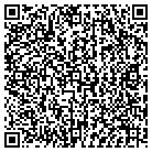 QR code with North Star Gun Repair contacts