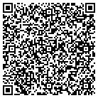 QR code with Finance Dept-Accounts Payable contacts