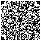 QR code with Tri-Star Gymnastics & Dance contacts