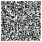 QR code with A1 Works-In-Progress Associates LLC contacts