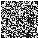 QR code with Whats Next Billiards contacts