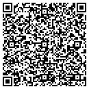 QR code with Reece & Nichols contacts