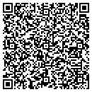 QR code with Molly Mcguire Travel Serives contacts