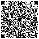 QR code with Finance Dept-General Acctg contacts