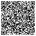 QR code with Parks Floor Covering contacts