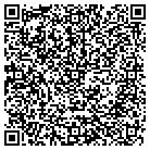 QR code with Finance Dept-Grants Management contacts