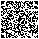 QR code with Icing On The Cupcake contacts